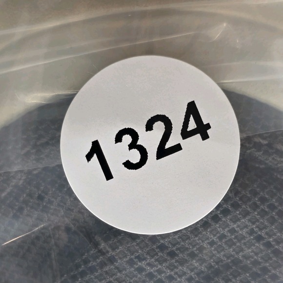 Olukai Inana Shoes Mens Size 9 Gray Mesh Drawstring Wet Grip Athletic Water - Picture 13 of 14